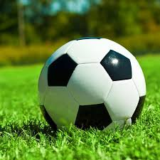 足球预测软件数据分析功能展示