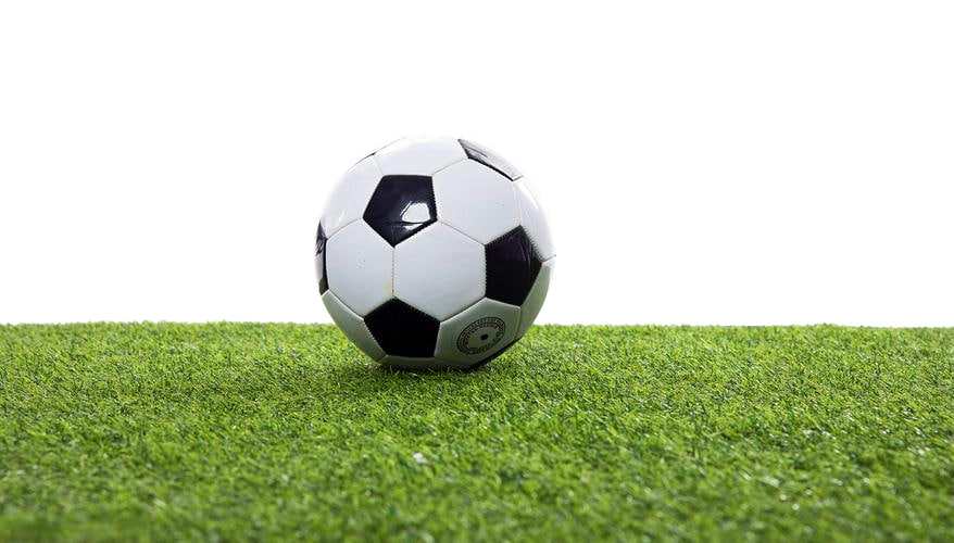 足球预测软件下载安装流程图示