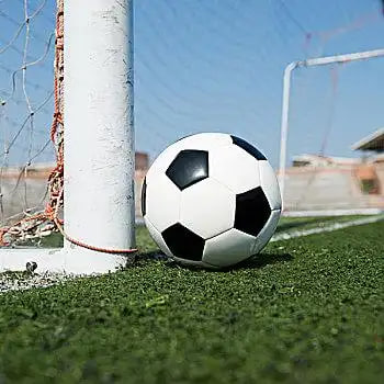 足球预测软件哪个准确率高主界面展示